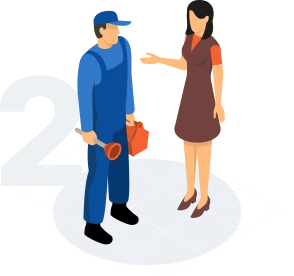 Get a Free Quote