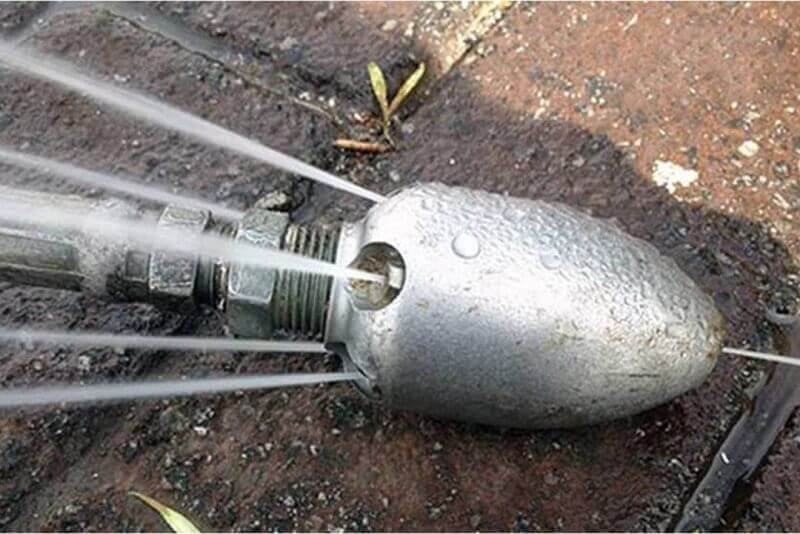 Effective drain cleaning in Penrith for residential and commercial properties